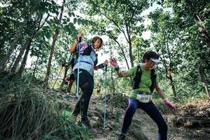 BIB: 
                            <button type="button" onclick="openModal(25988419)" class="btn btn-primary btn-sm float-right btn-popup" data-toggle="modal" data-target=".modal-high-quality">
                        <i class="fas fa-shopping-cart"></i> Add to Cart
                    </button>
                                            <button type="button" onclick="isThisMe(25988419, true)" class="btn btn-success btn-sm float-right btn-popup btn-isme hidden" data-toggle="tooltip" data-placement="bottom" title="นี่คือรูปของคุณใช่ไหม คลิกที่นี่เพื่อเอาเข้าอัลบั้ม">
                        <i class="fas fa-plus"></i> Add to album
                    </button>
                    <button type="button" onclick="isThisMe(25988419, false)" class="btn btn-warning btn-sm float-right btn-popup btn-isnotme hidden">
                        <i class="fas fa-ban"></i> Remove from album
                    </button>